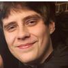 Paul_MacAvoy - @buzz_macavoy - TikTok