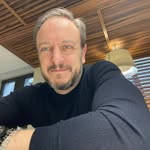 Paul Macavoy - @paul_macavoy - Instagram