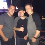 Paul Macavoy - Facebook