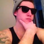 Paul Macavoy - @paulmacavoy - Instagram