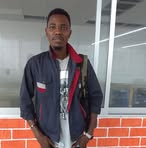 Paul Magafu - Facebook