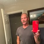 Paul Mcavoy - Facebook