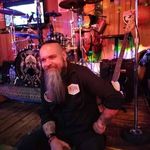 Jean Paul Maciel - @jeanpaulmaciel - Instagram