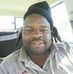 Paul Macie - Facebook