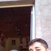 Paul Maciel - @paul.maciel - TikTok