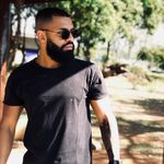 Paulo Felipe Maciel - @paul.maciel - Instagram