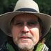 Paul H Maciejewski - Facebook