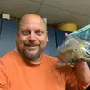Paul Maciejewski23 - @paulmaciejewski23 - TikTok