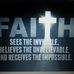 Paul Maciejewski - Facebook