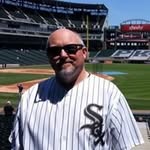 Paul Maciejewski - @paulmaciejewski - Instagram