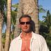 Paul Maciejewski - Facebook