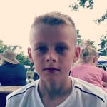 Paul Maciejewski - @_paulm07_ - Instagram