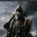 Paul Maciejewski - Facebook
