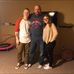 Paul Maciejewski - Facebook