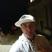 Paul Maciejewski - Facebook