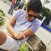 Paul Maciejewski - Facebook
