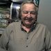 Paul Maciejewski - Facebook