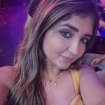 Ana Paula Maciel - @anapaula_maciell - Instagram