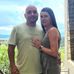 Paul Maciel - Facebook