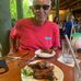 Paul Maciel - Facebook