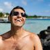 Paul Maciel - Facebook