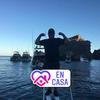 Paul Maciel - @paulmaciel - TikTok