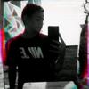 Paul🥴😻 - @paulmaciel71 - TikTok