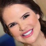 Paula Guimarães Maciel - @paulagsmaciel - Instagram