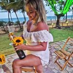 Paula Maciel - @paula.maciel011 - Instagram
