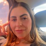 Paula Maciel - @paulavmaciel - Instagram
