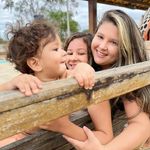 Paulla Maciel - @paulla.maciel - Instagram