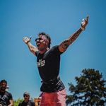 Paulo Maciel - @paulomaciel.cf - Instagram