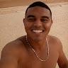 Paulo Maciel - @paulmaciel5 - TikTok
