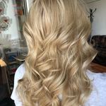 @paul.macintosh.8 - Instagram