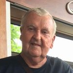 Paul Macintosh - @paulcmacintosh - Instagram