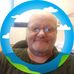 Paul Macintosh - Facebook