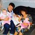 Paul Macintosh - Facebook