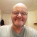 Paul Macintosh - Facebook