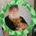 Paul Macintosh - Facebook