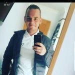 Paul Macintosh - @paul.macintosh.3 - Instagram