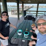 Paul MacIntosh - @macdaddymac196 - Instagram