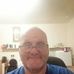 Paul Macintosh - Facebook