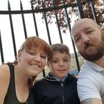 Paul Macintosh - @macca865 - Instagram