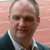 Paul Macintosh - Facebook