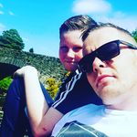 paul macintosh - @paulm8121 - Instagram