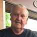 Paul Macintosh - Facebook