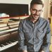 Paul MacIntosh - Facebook