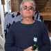 Paul Macintosh - Facebook