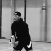 Paul Macintosh - @padelmac - TikTok