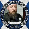 Paul Macintosh - @macca865 - TikTok